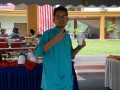 Tn DSC 3828